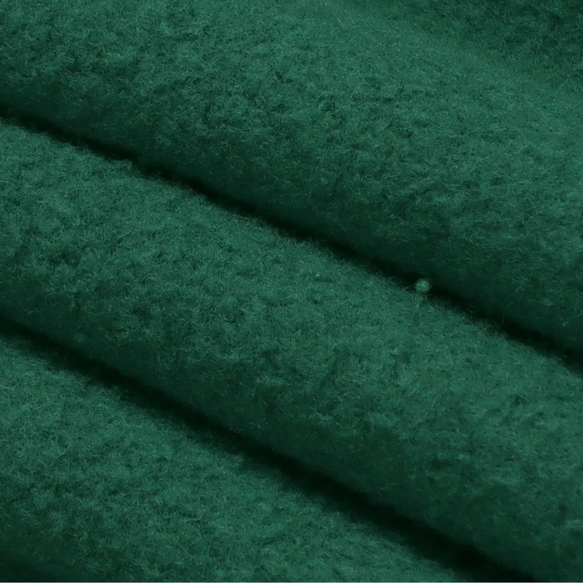 Худи Supreme FW18 Box Logo Crewneck Dark Green - изображение 4
