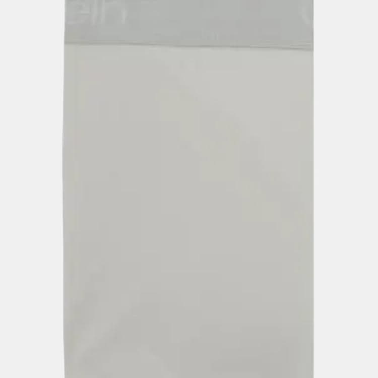 Трусы CALVIN KLEIN 1 - изображение 2