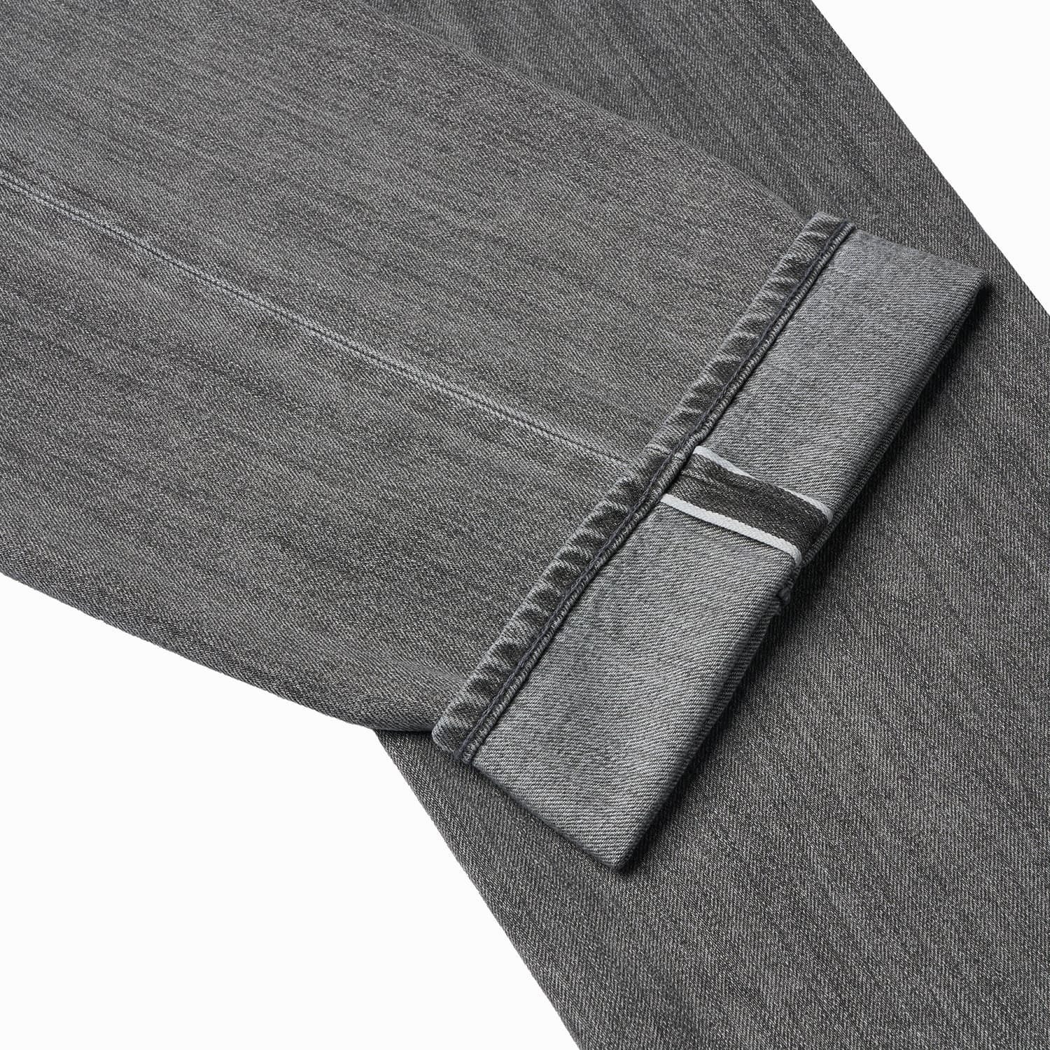 Штаны Levi's LOOSE — фото 5