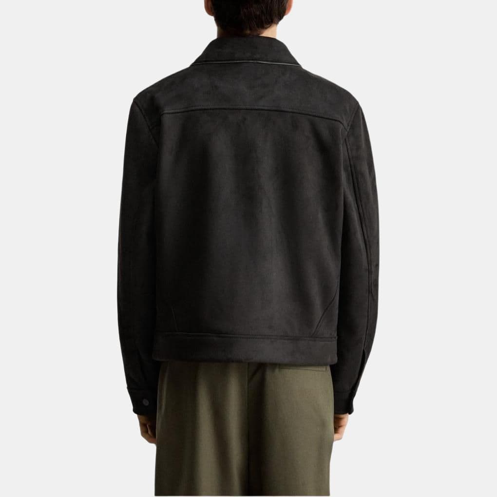 Куртка ZARA - изображение 6