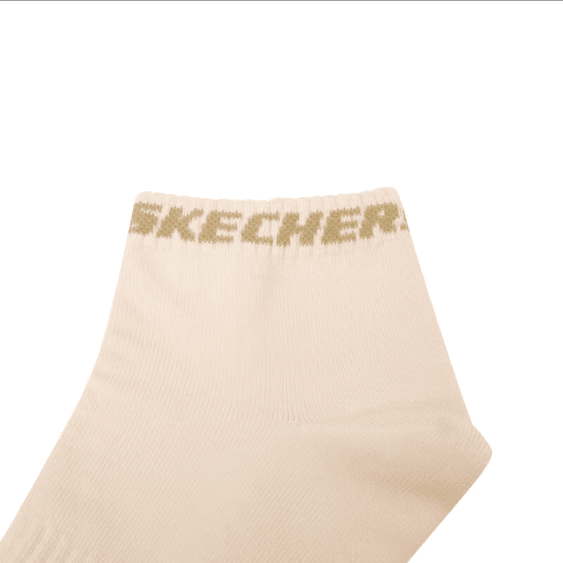 Носки Skechers 3 - изображение 4