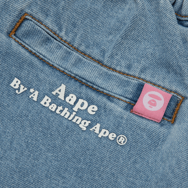 Aape - изображение 3