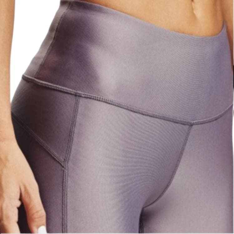 Under Armour - изображение 7