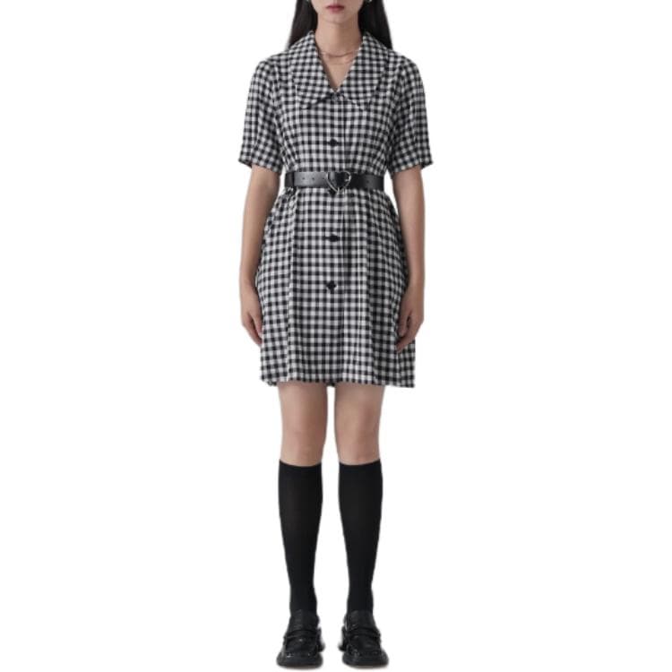 Платье Omont Polo - изображение 6