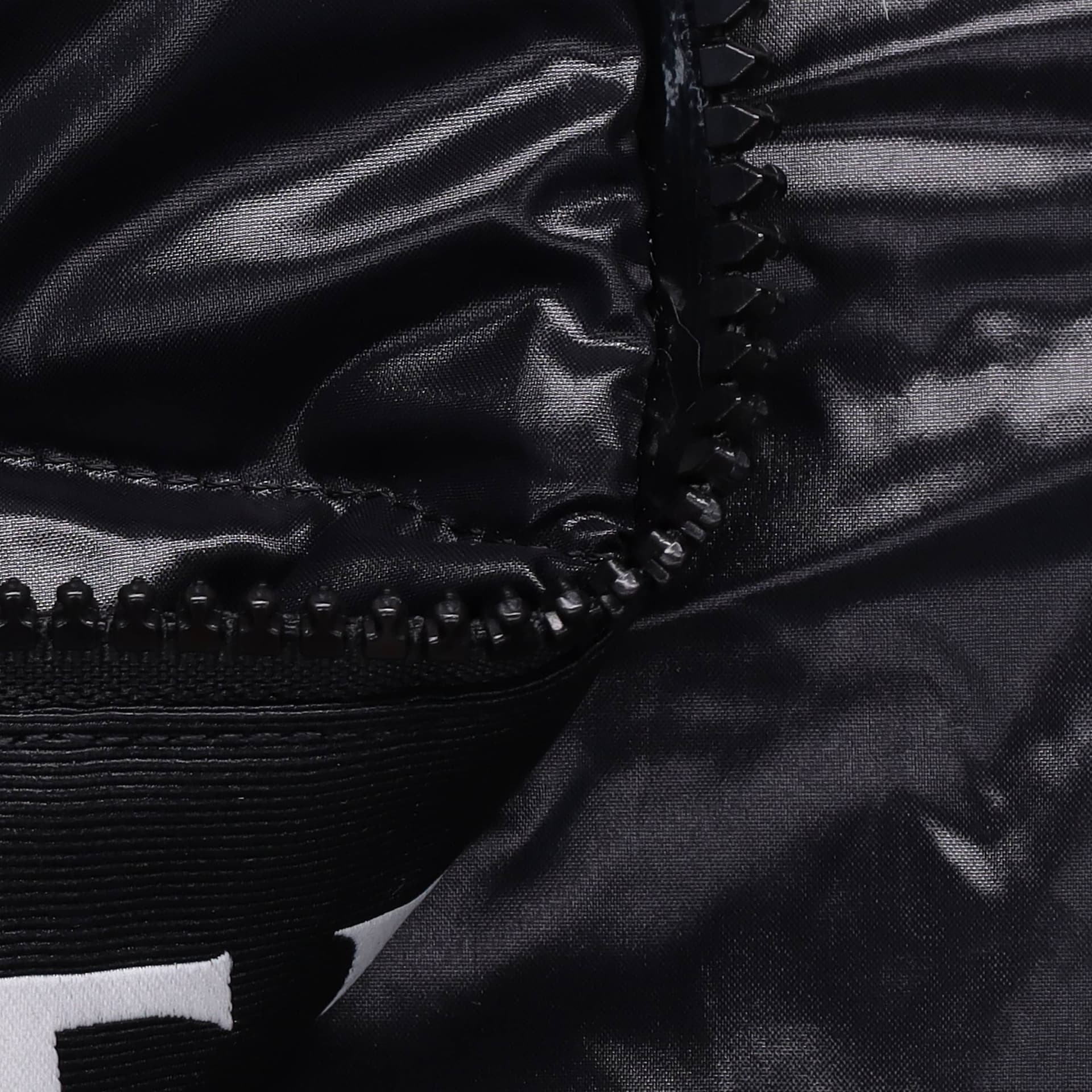 Пуховик Moncler FW22 clair - изображение 5
