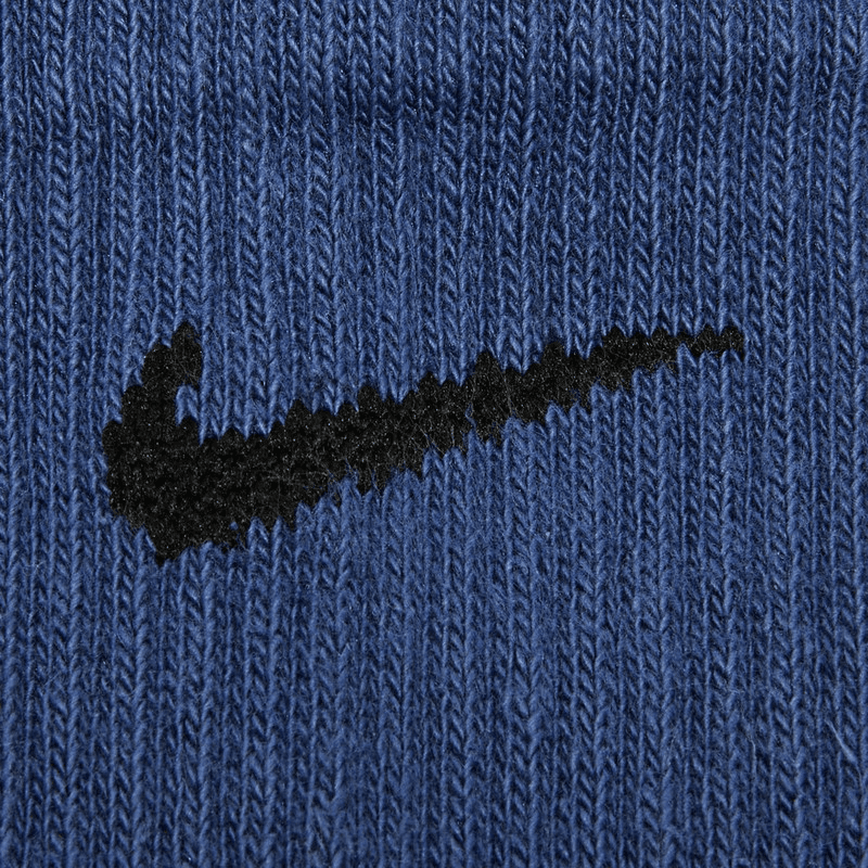 Носки Nike Everyday Plus Cushioned Crew - изображение 5
