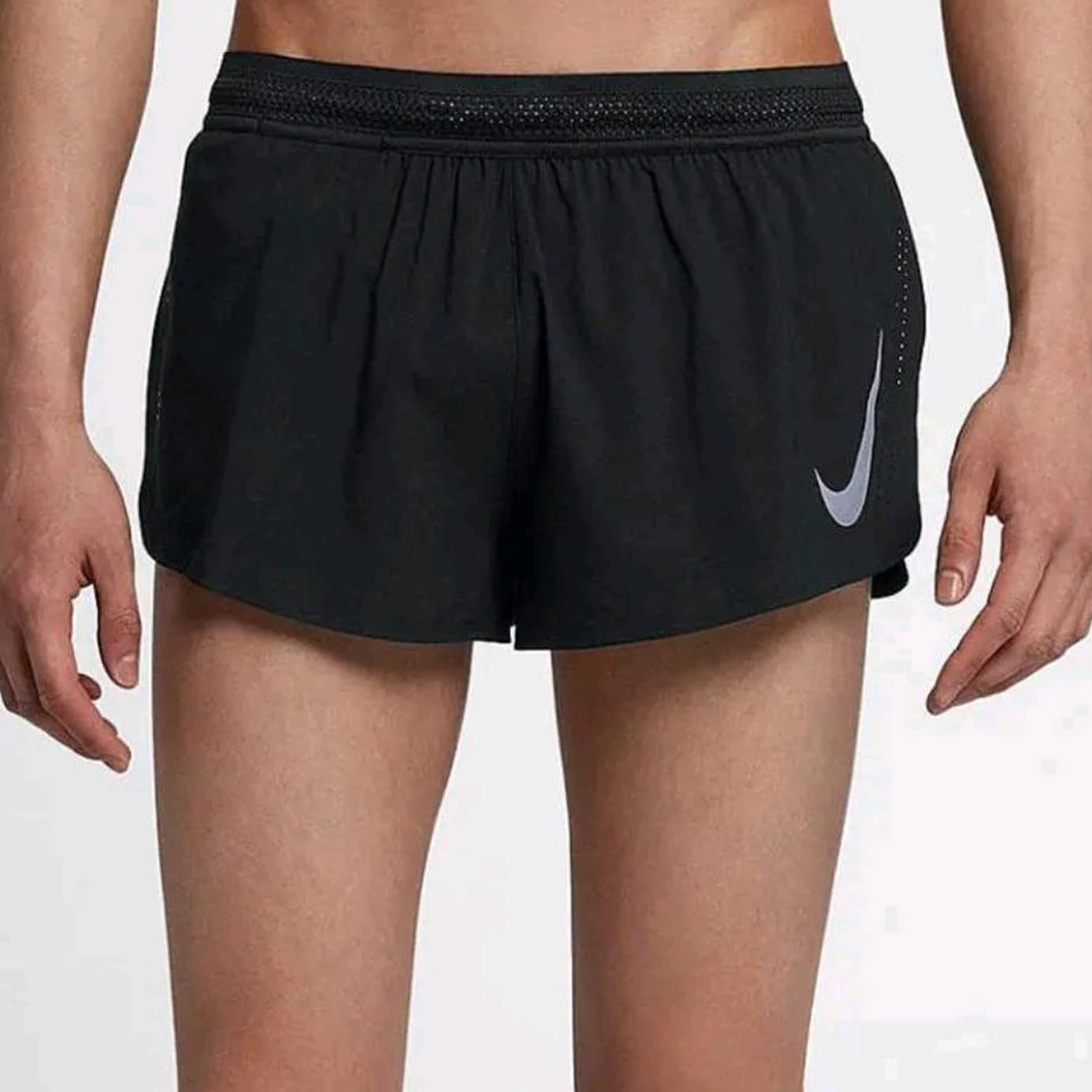 Тренировочные штаны Nike Logo - изображение 2