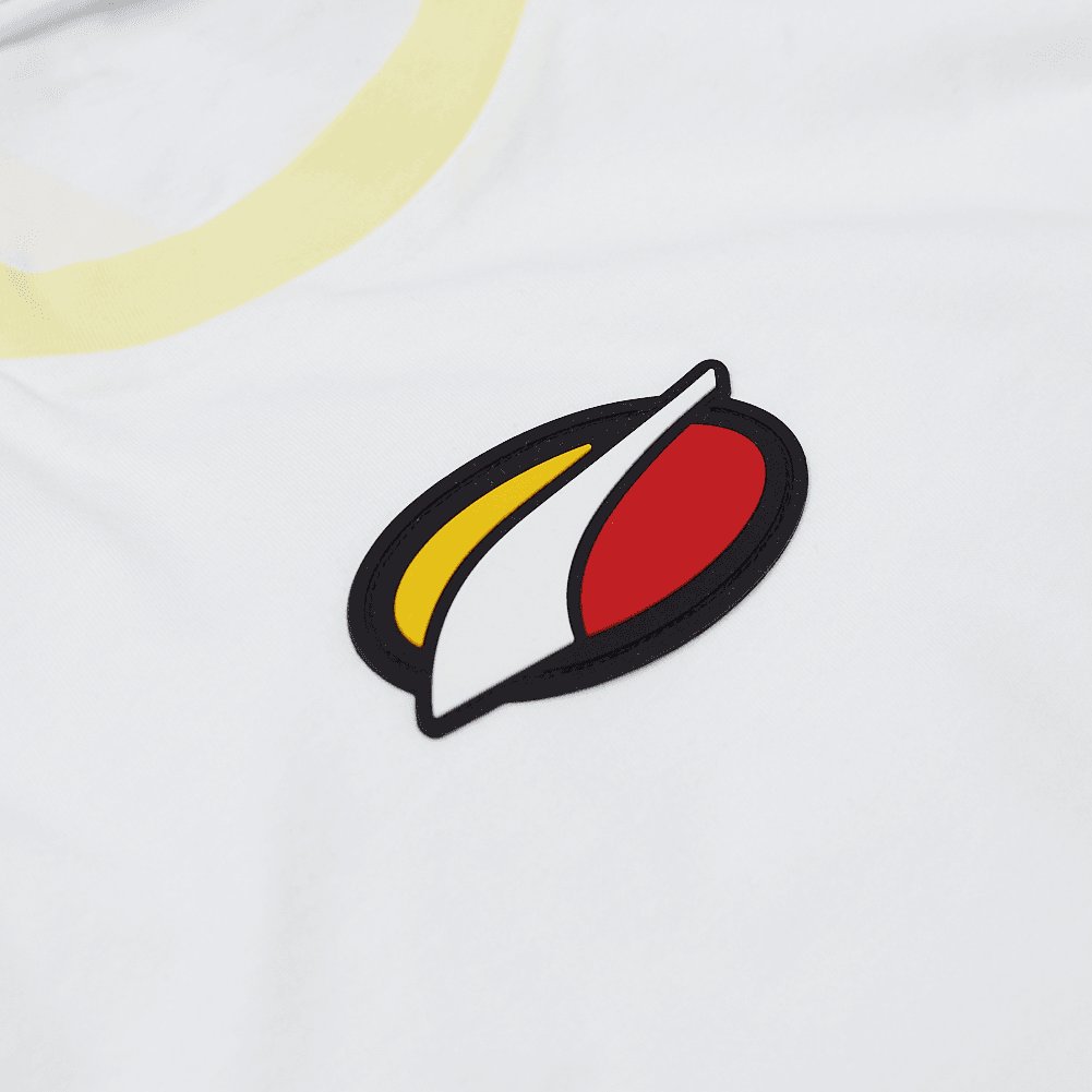 Футболка Puma x Rdet Tee T - изображение 3