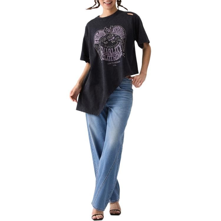 Футболка levis T - изображение 4