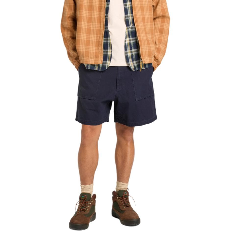 Шорты Timberland Tokyo Design Collective - изображение 4