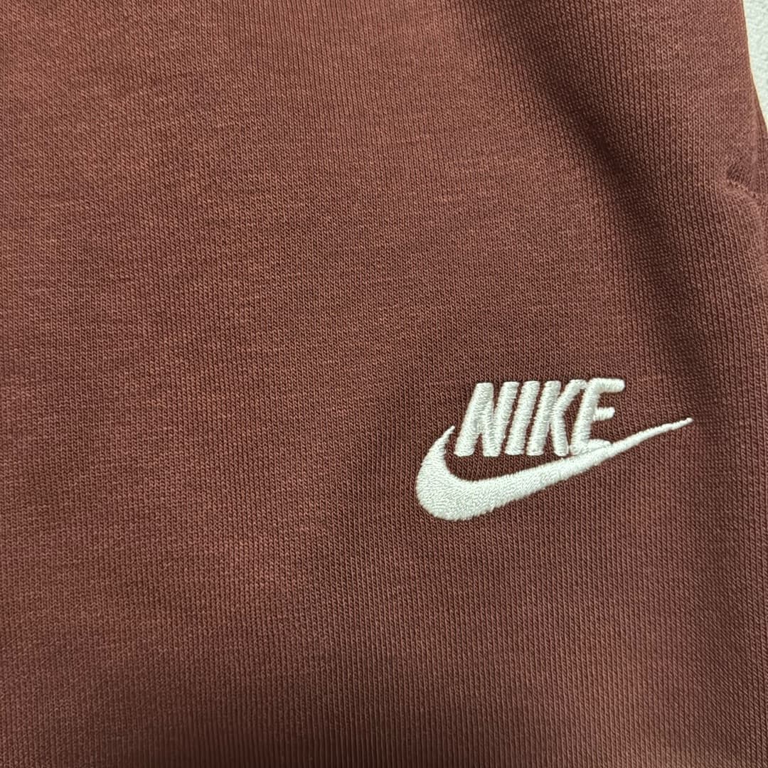 Штаны Nike Jogger Pants Women - изображение 4
