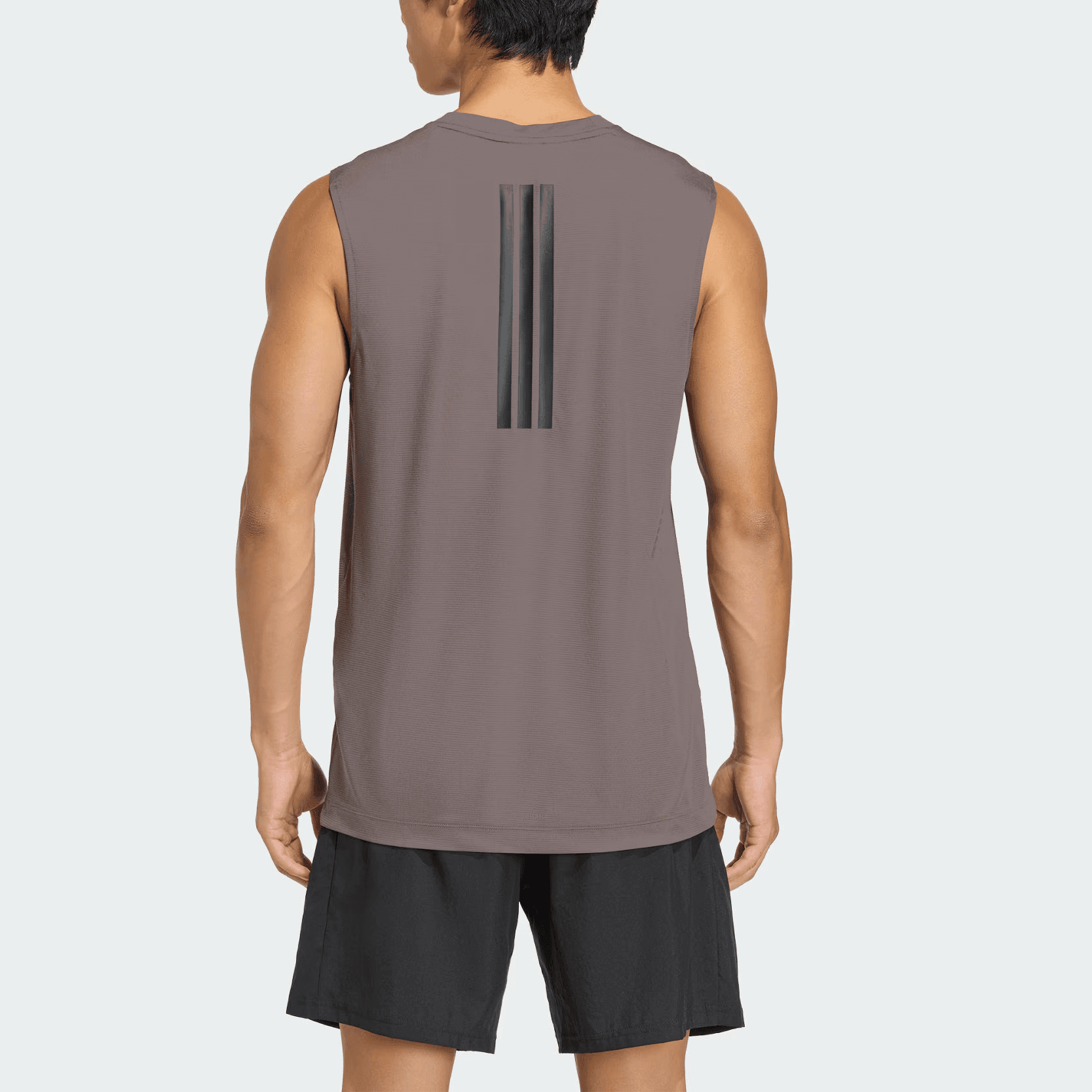 Спортивный костюм adidas D4T PRIMELIFT - изображение 3