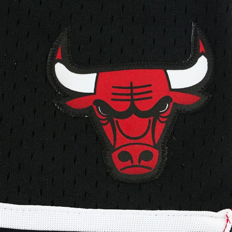 Тренировочные штаны Mitchell Ness - изображение 3