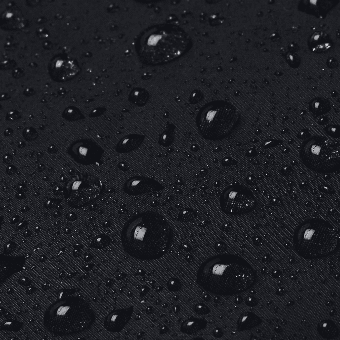 Зимняя куртка Under Armour Limitless — фото 7