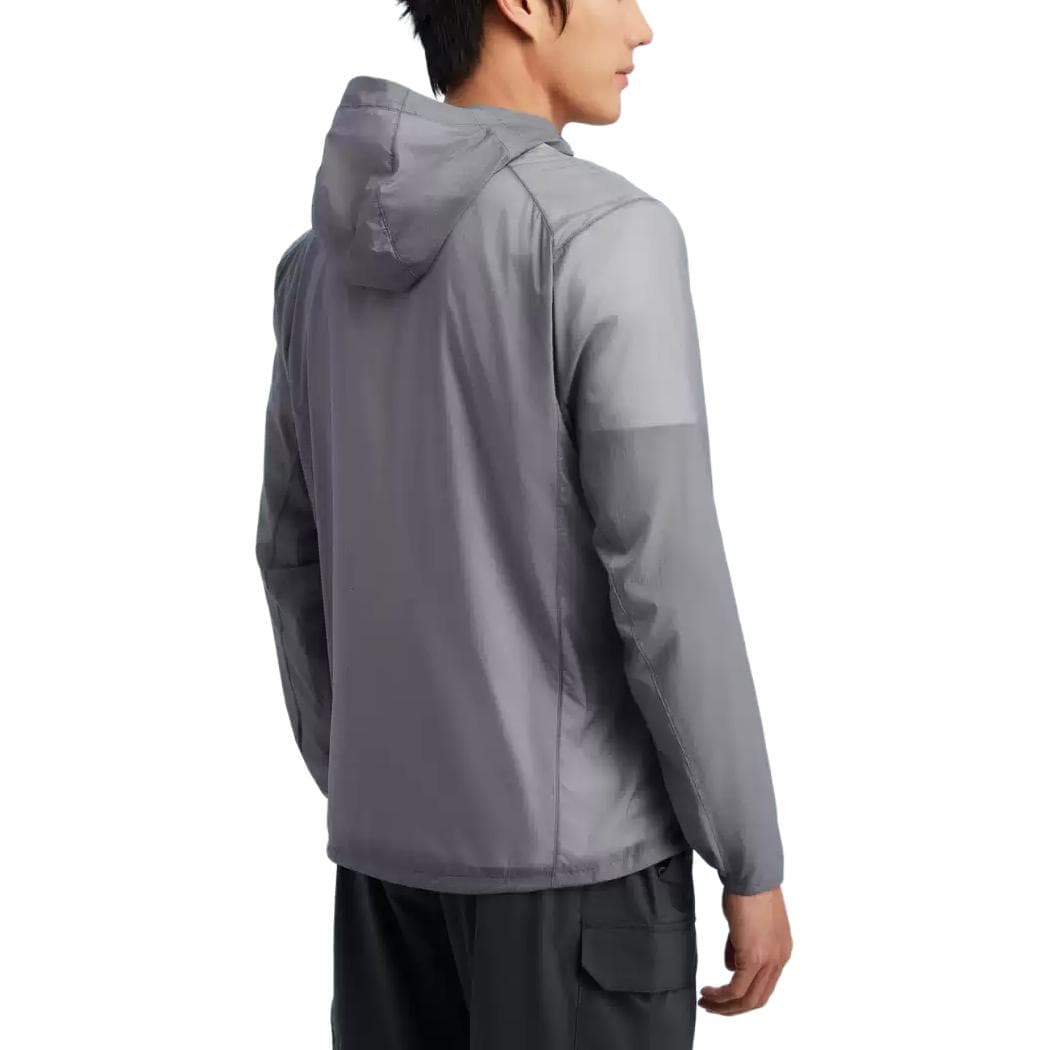 Куртка KOLON SPORT SS24 - изображение 4