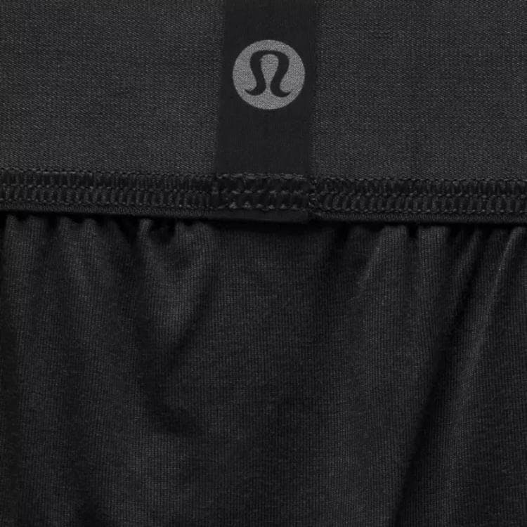 Трусы lululemon Always In Motion - изображение 4