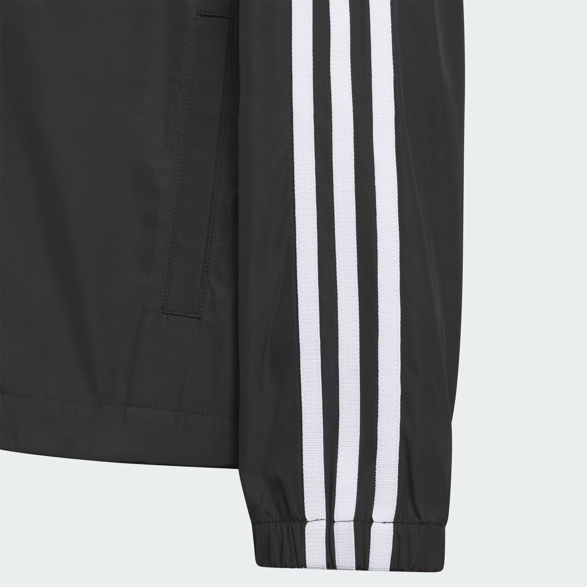 adidas Adicolor Jk Jkt - изображение 4
