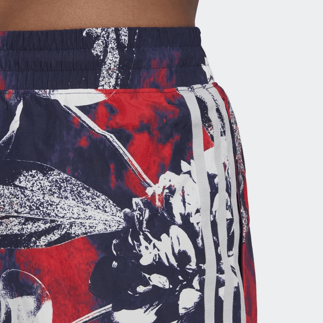 Шорты adidas originals - изображение 7