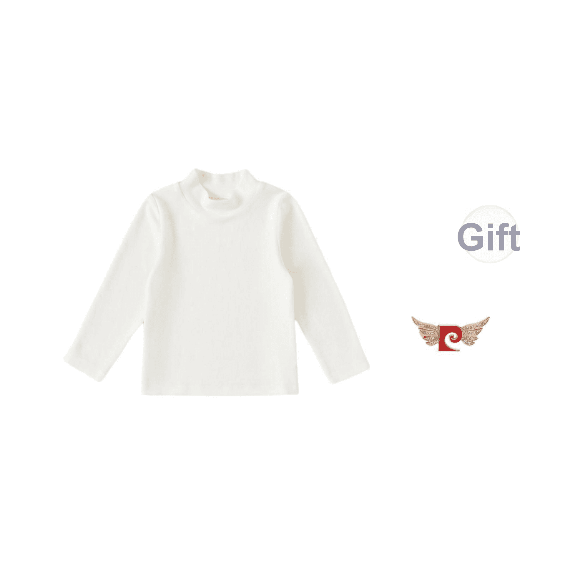 PIERRE CARDIN Kids Повседневные Рубашки - изображение 1