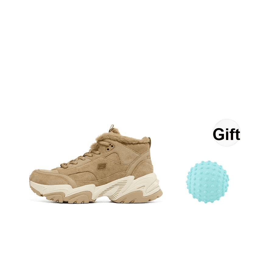 Кроссовки Skechers Stamina V2