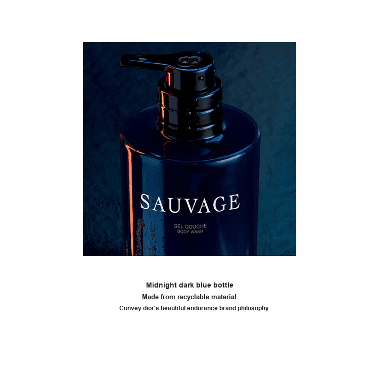 Dior 250ml - изображение 3
