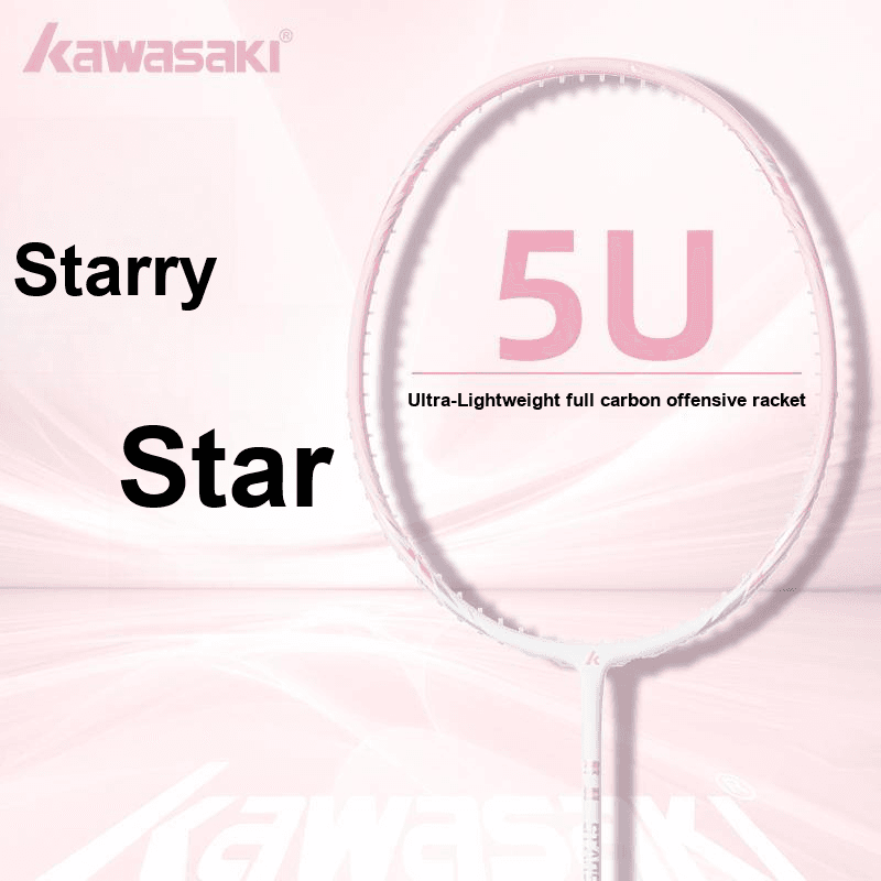 Kawasaki 5UG6 - изображение 2