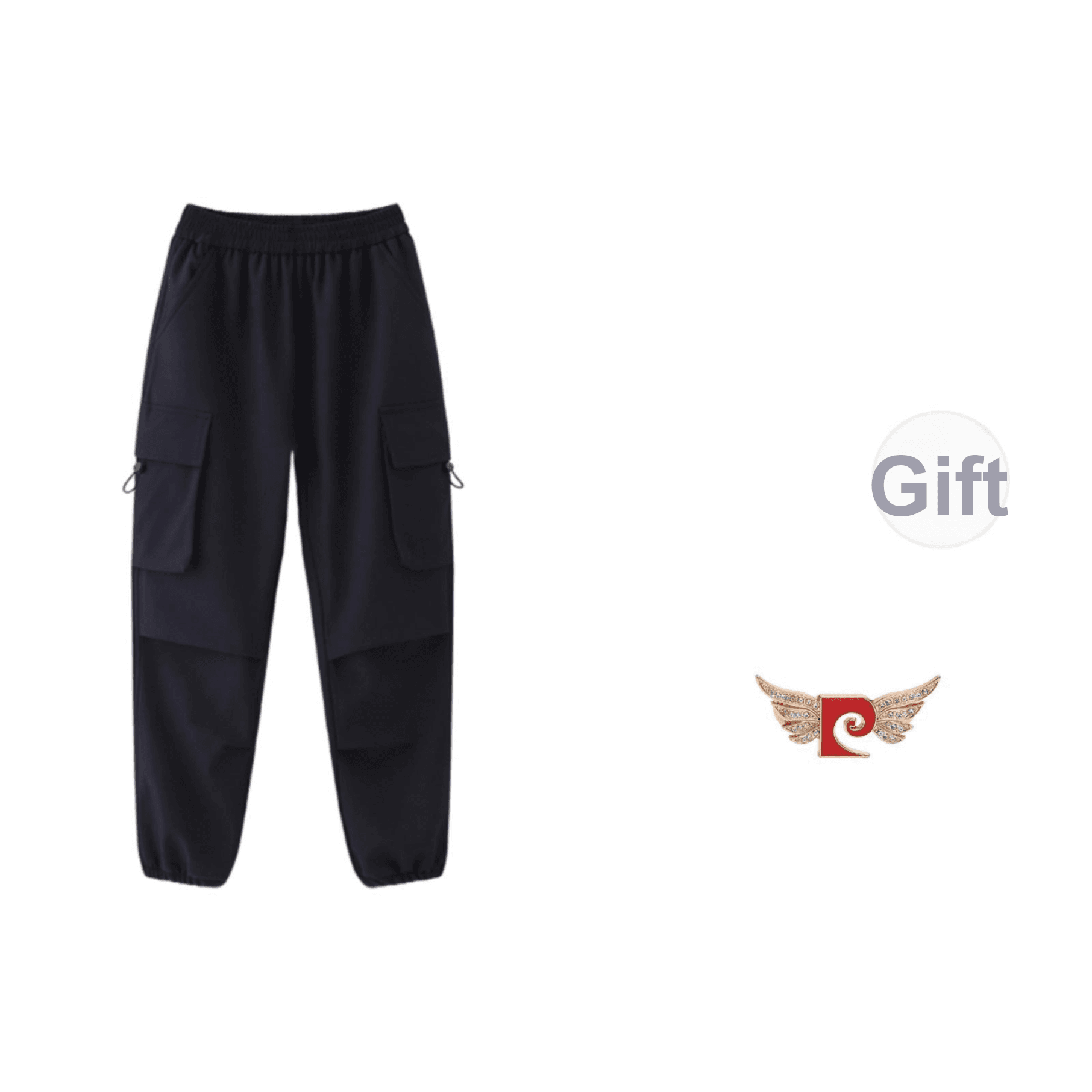 PIERRE CARDIN Kids Брюки - изображение 1