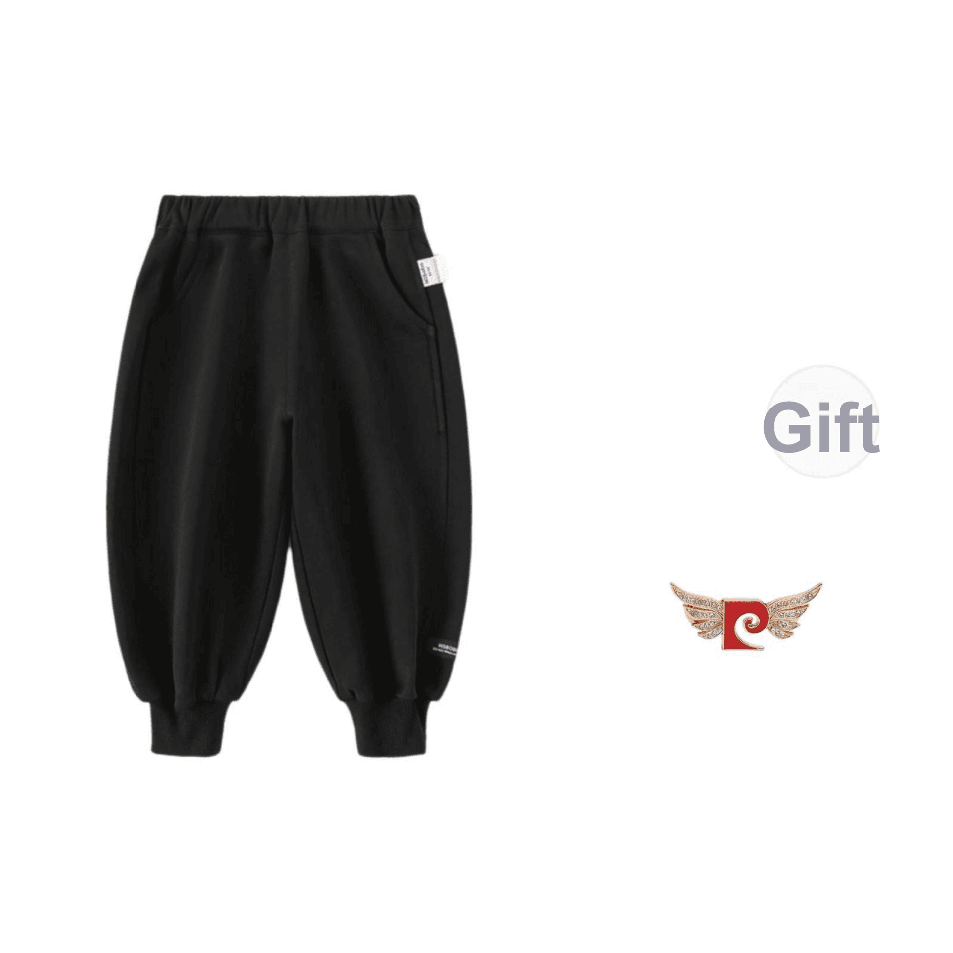 PIERRE CARDIN Повседневные штаны - изображение 1