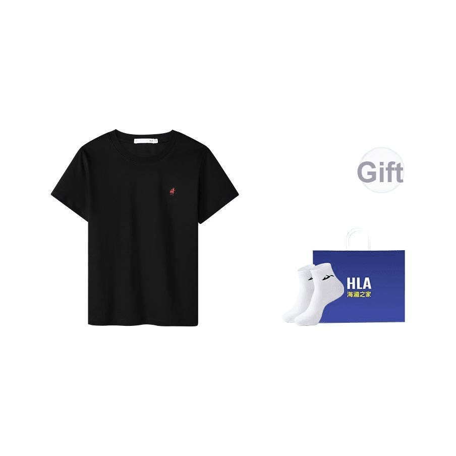 Футболка T - изображение 1