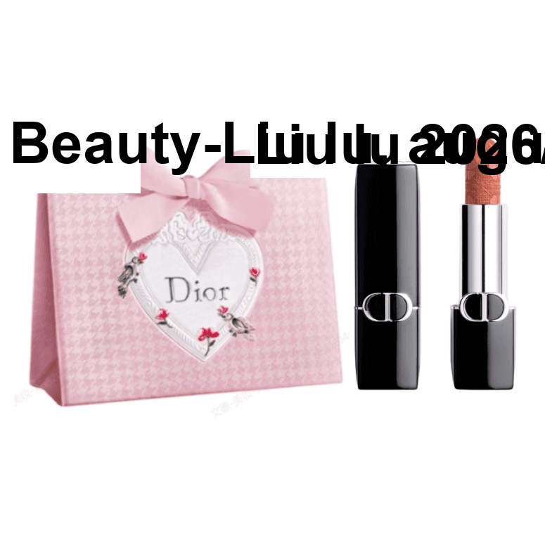 dior Помады Женские - изображение 3