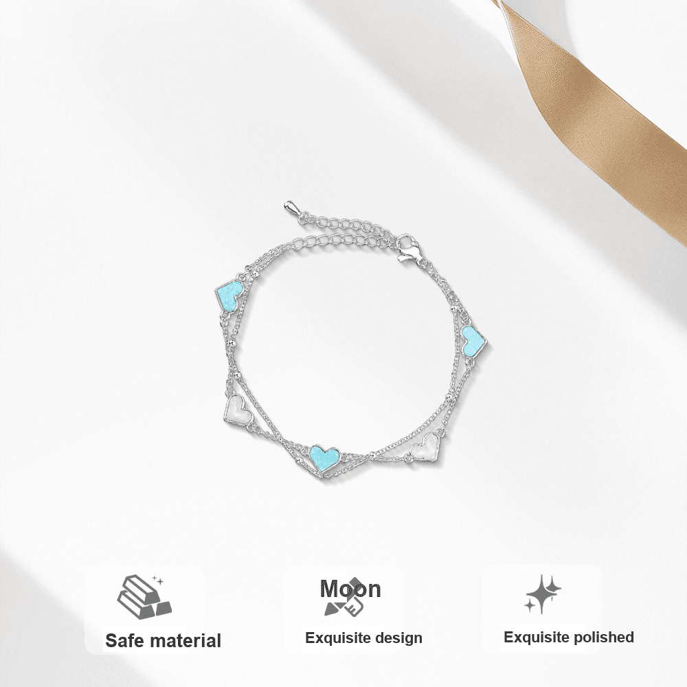 Браслет JUICY GRAPE Сплав Браслеты Унисекс - изображение 4