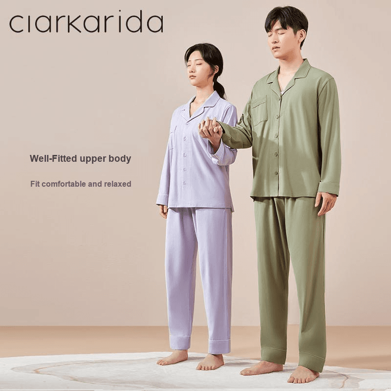 Пижама clarkarida - изображение 6