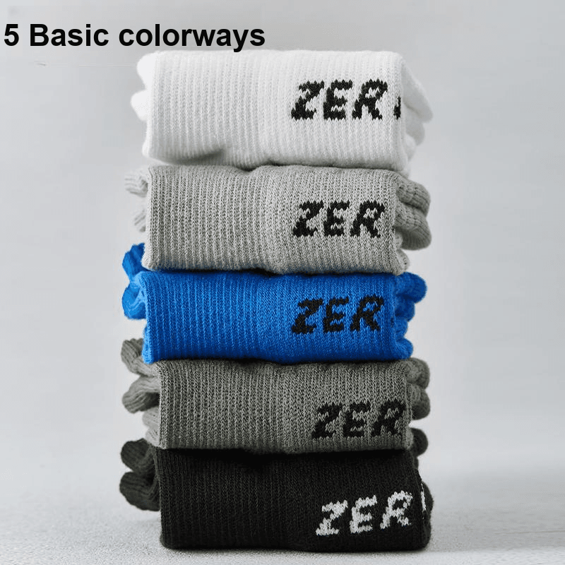 ZEROIN 5 - изображение 3
