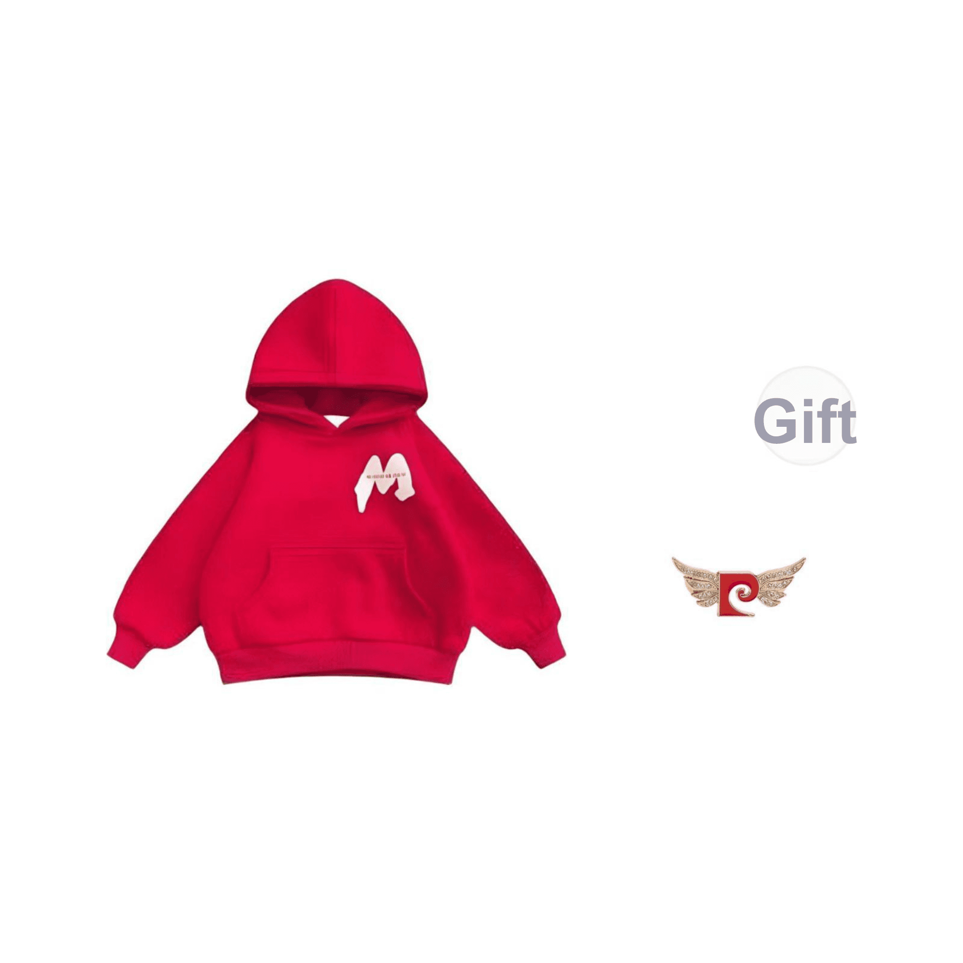 PIERRE CARDIN Kids Толстовка - изображение 1