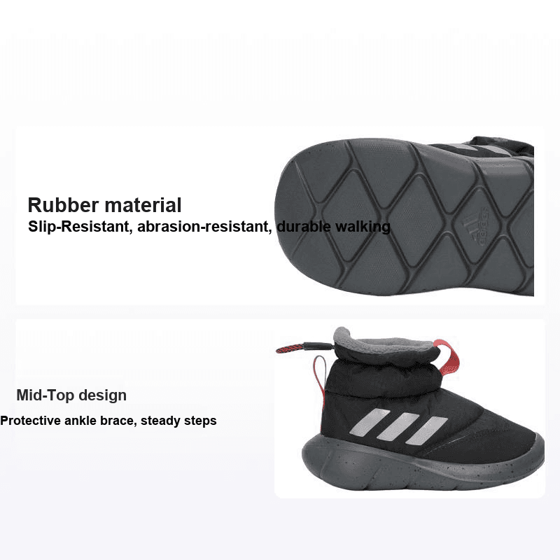 adidas Monofit - изображение 1