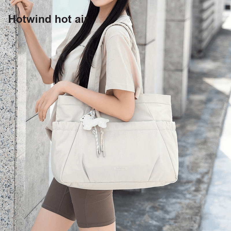 Мини-сумка Hotwind Сумки через плечо Женские - изображение 3