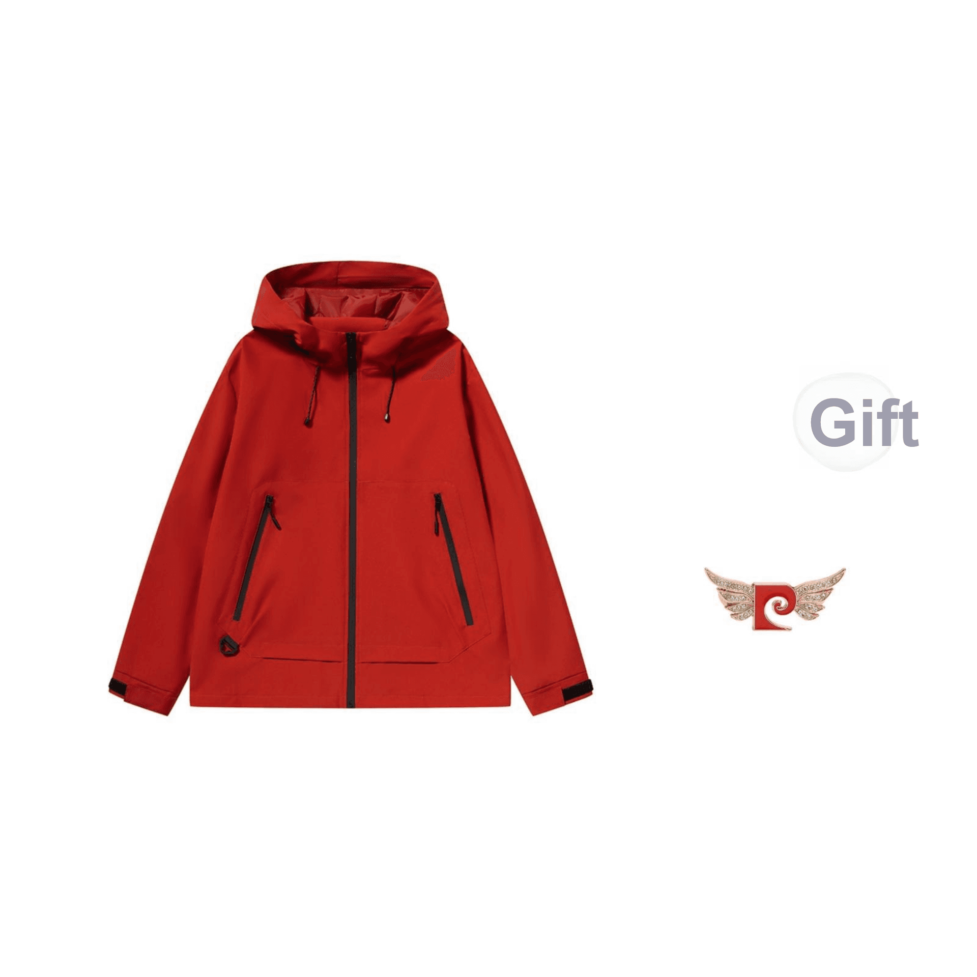 PIERRE CARDIN KIDS Куртки - изображение 1