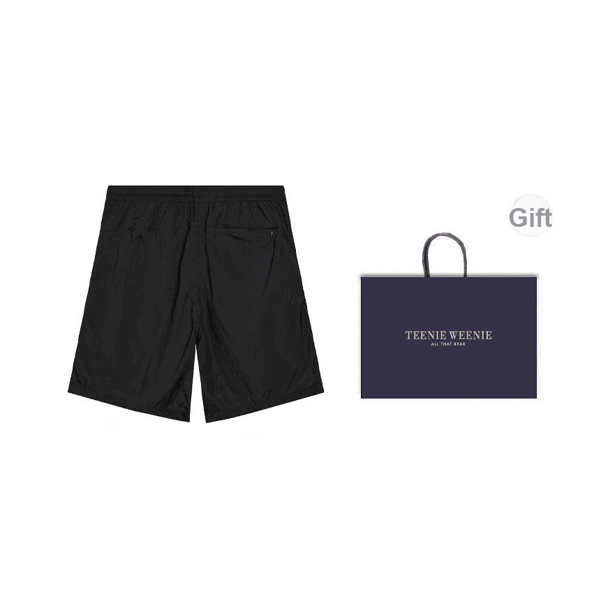 Teenie Weenie Men CleanFit 24SS - изображение 2