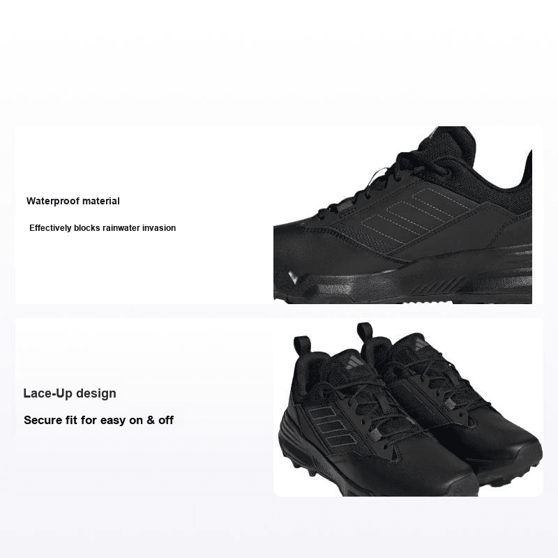 Кроссовки adidas - изображение 1