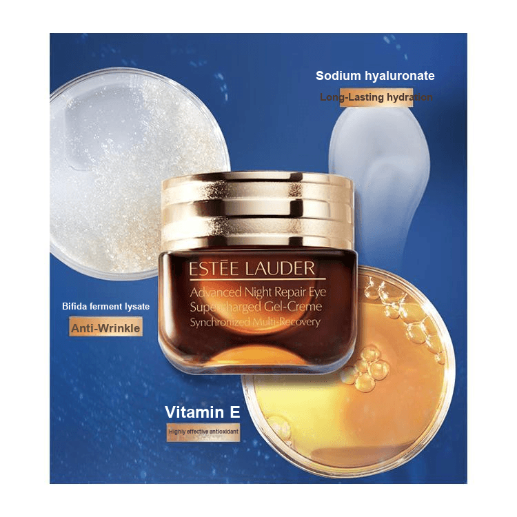 Маска для лица 30ml+15ml+50ml*2+15ml*2 - изображение 2