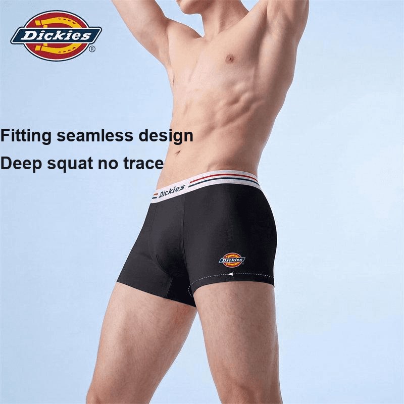 Трусы dickies Боксеры Мужской Gift Box Set Combo Set - изображение 7