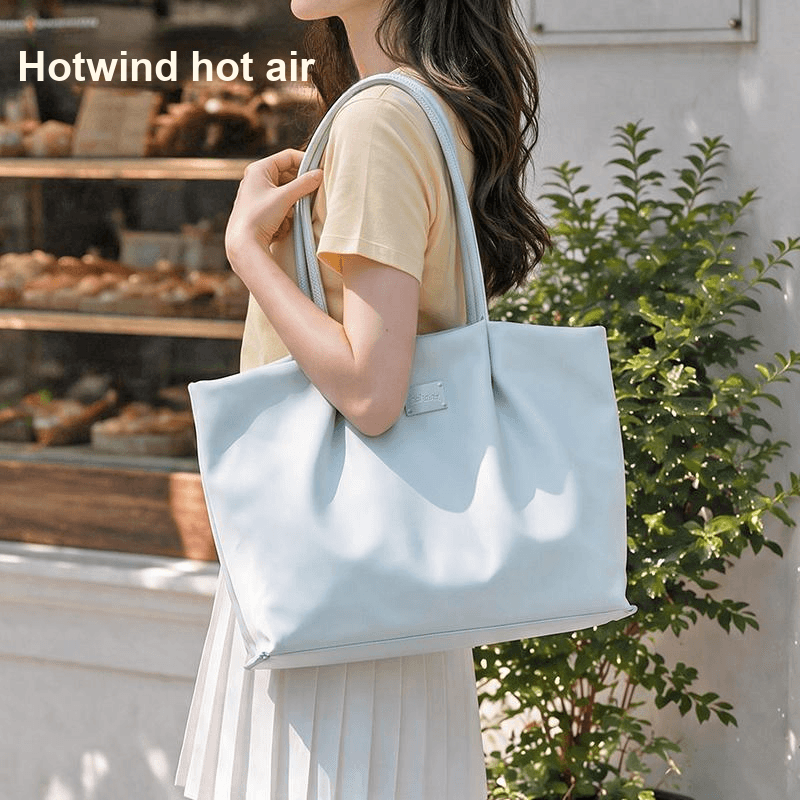 Мини-сумка Hotwind Сумки через плечо Женские - изображение 3