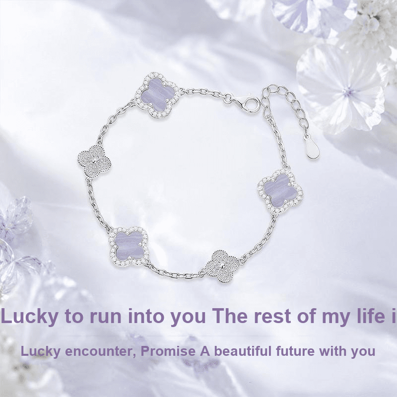 Браслет JUICY GRAPE Браслеты Женские - изображение 4