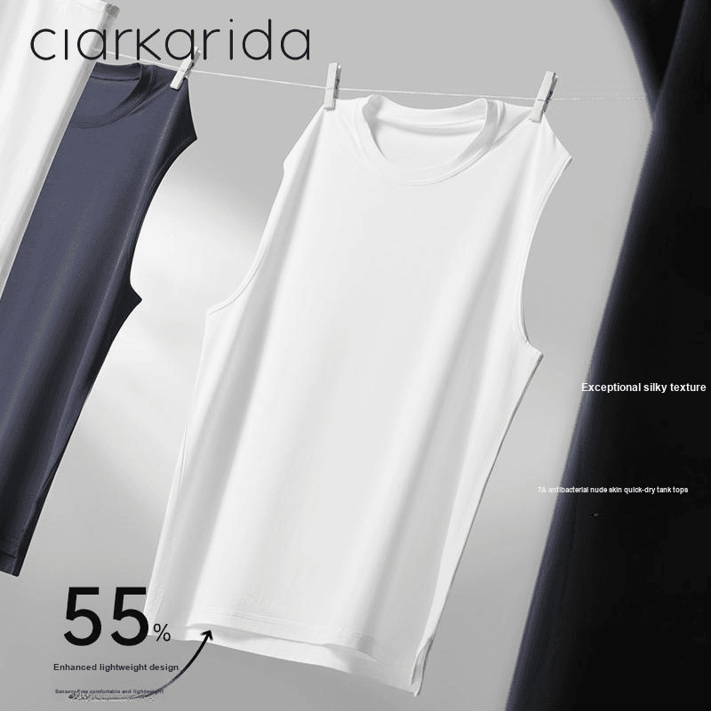 Трусы clarkarida - изображение 2