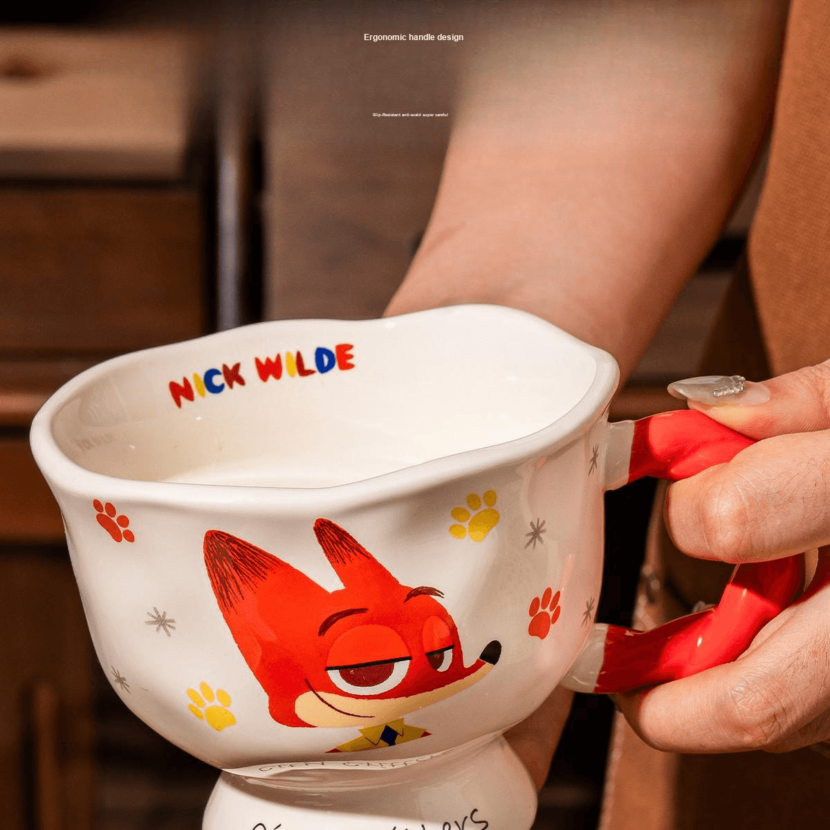 Кружки Disney - изображение 2