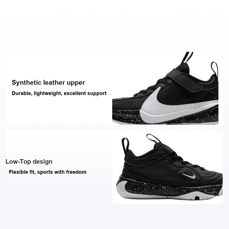 Nike Freak 5 - изображение 1
