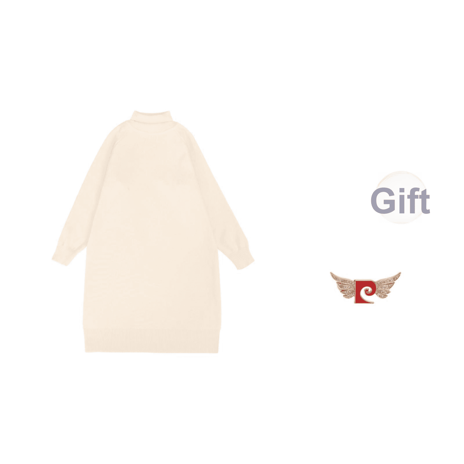 PIERRE CARDIN Kids Свитера - изображение 1