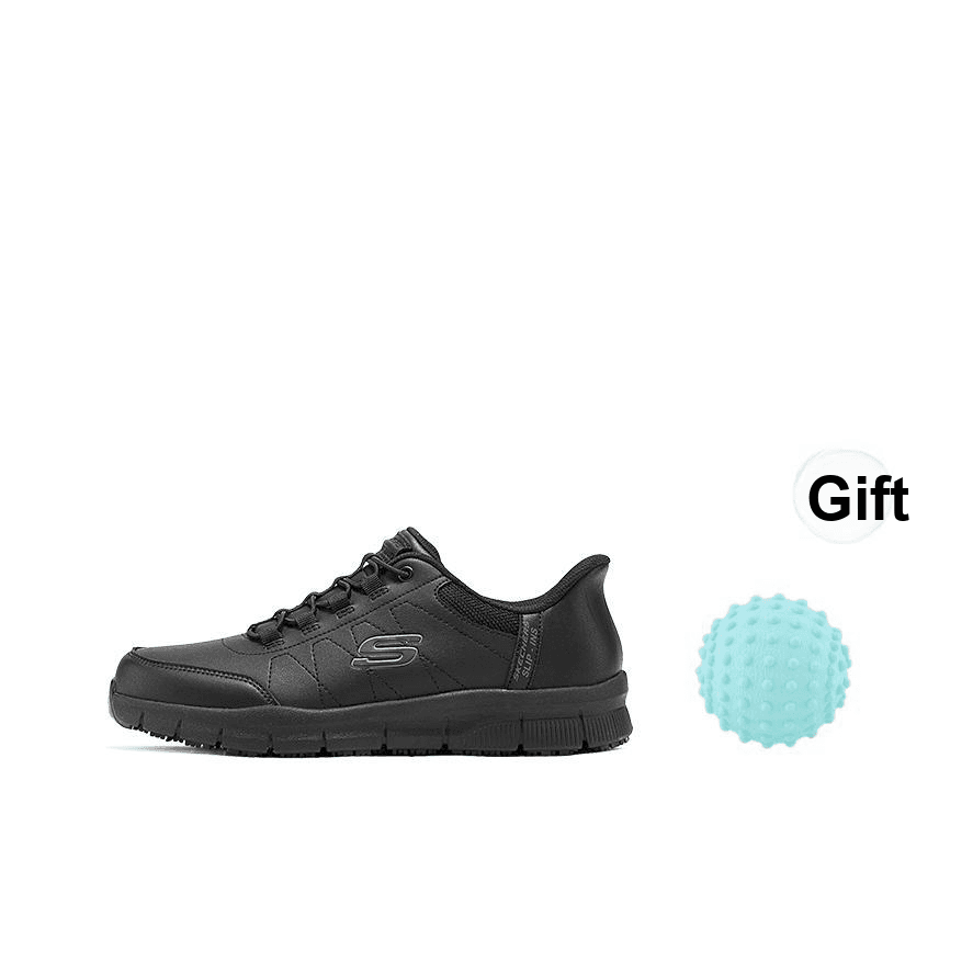 Skechers Nampa - Knotly