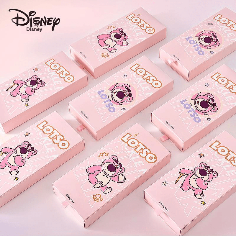Трусы Disney Нижнее белье Подарочная коробка Men's Box 1 шт - изображение 3