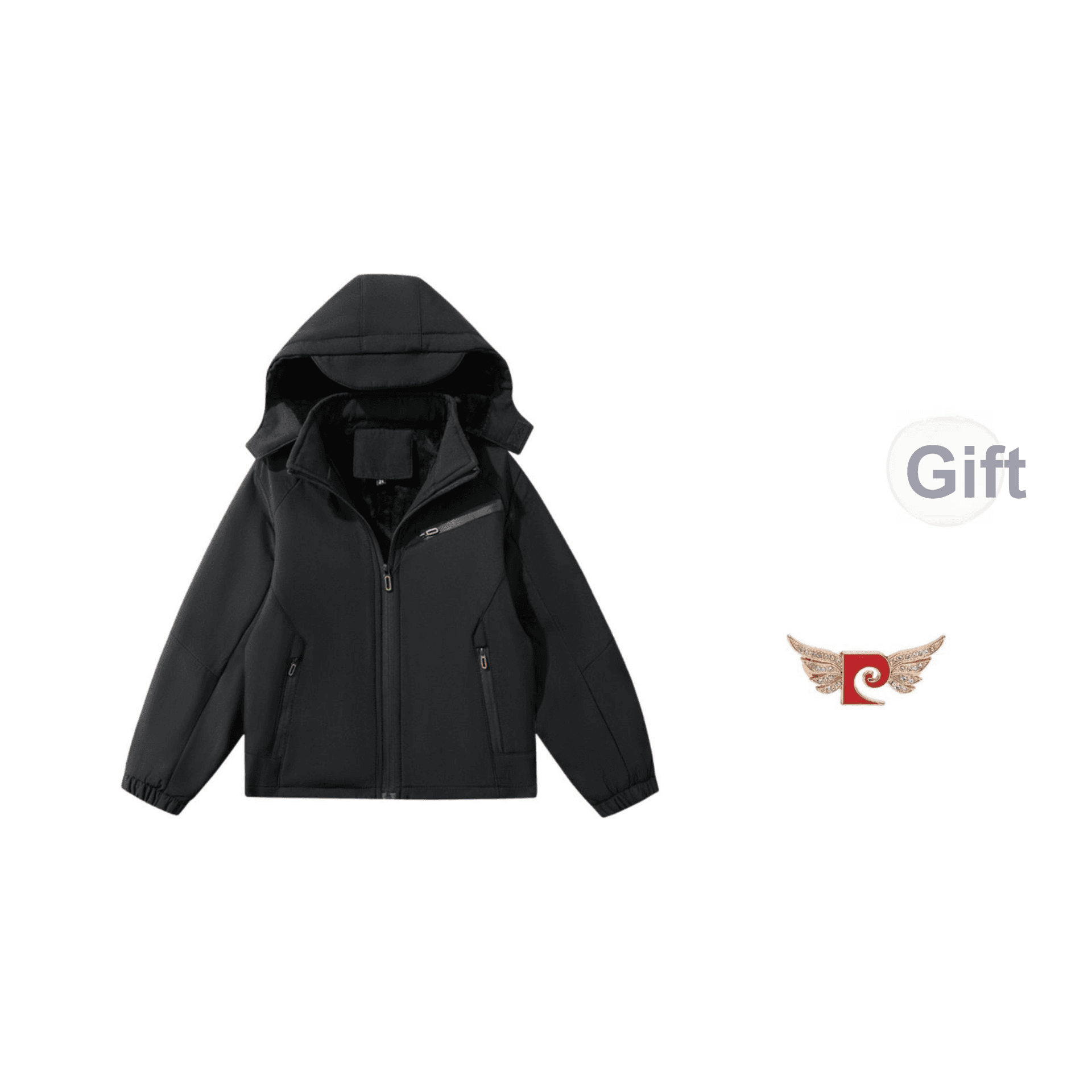PIERRE CARDIN Kids Топы - изображение 1